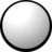 Snowball Icon